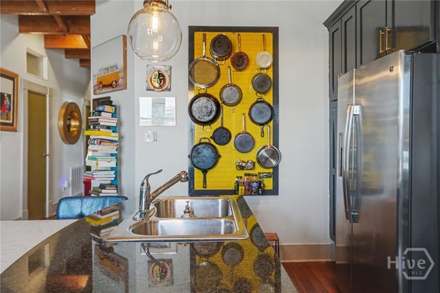 101 Barnard Street 401, Savannah, GA 31401