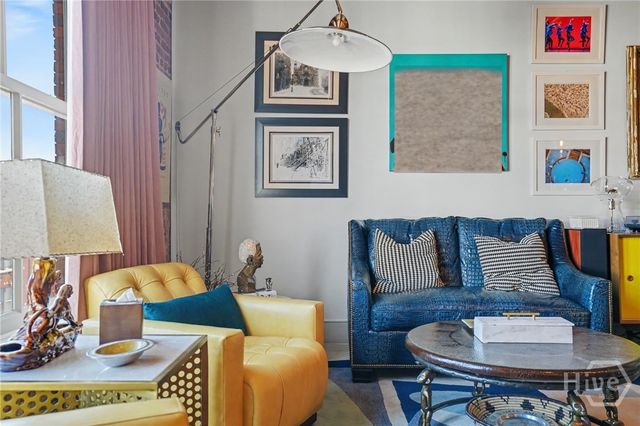 101 Barnard Street 401, Savannah, GA 31401