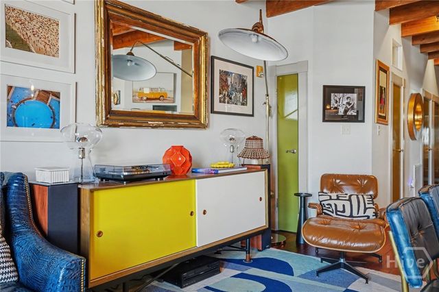 101 Barnard Street 401, Savannah, GA 31401