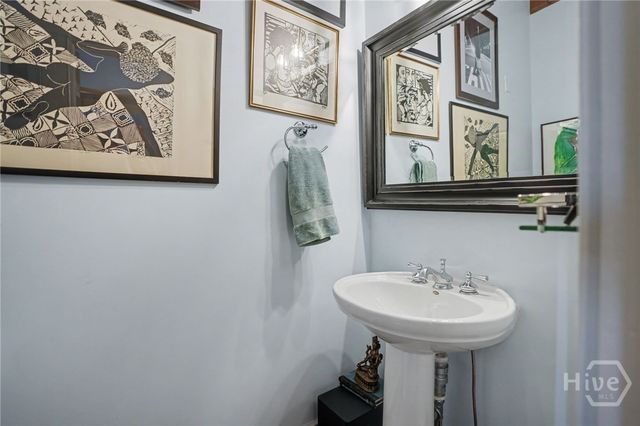 101 Barnard Street 401, Savannah, GA 31401