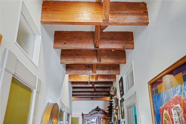 101 Barnard Street 401, Savannah, GA 31401