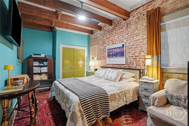 101 Barnard Street 401, Savannah, GA 31401