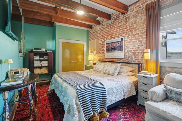 101 Barnard Street 401, Savannah, GA 31401