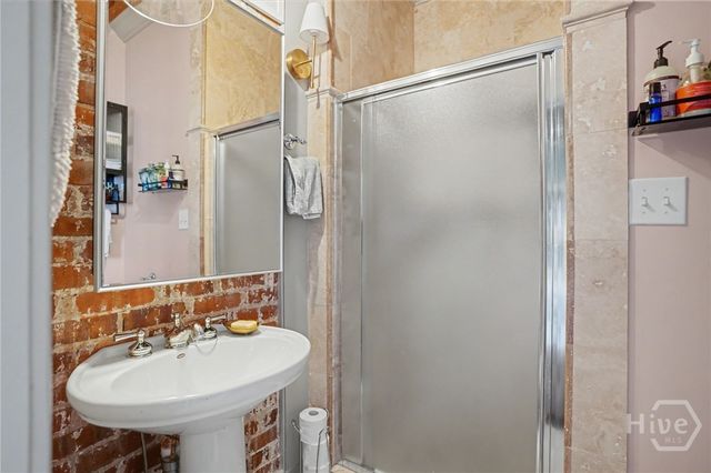 101 Barnard Street 401, Savannah, GA 31401