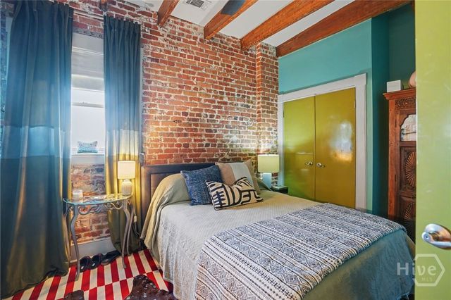 101 Barnard Street 401, Savannah, GA 31401