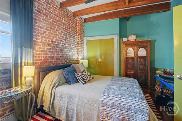 101 Barnard Street 401, Savannah, GA 31401