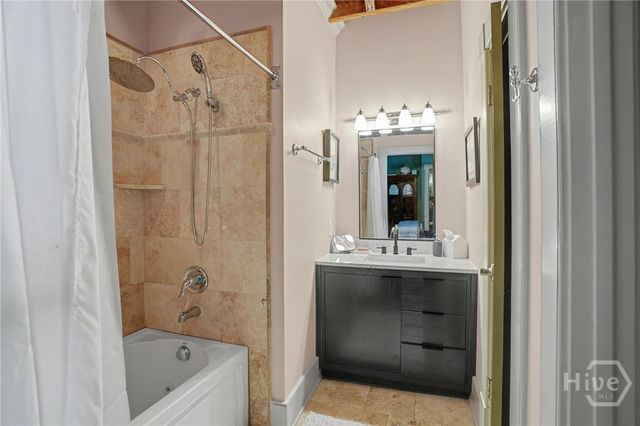 101 Barnard Street 401, Savannah, GA 31401