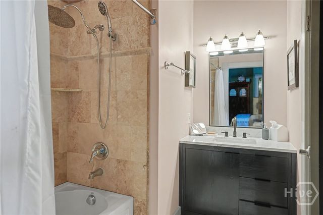 101 Barnard Street 401, Savannah, GA 31401