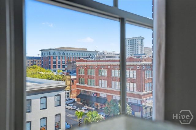 101 Barnard Street 401, Savannah, GA 31401