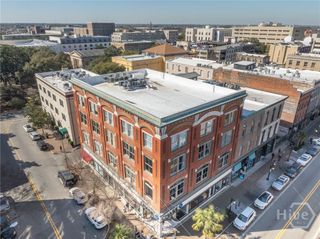 101 Barnard Street 401, Savannah, GA 31401