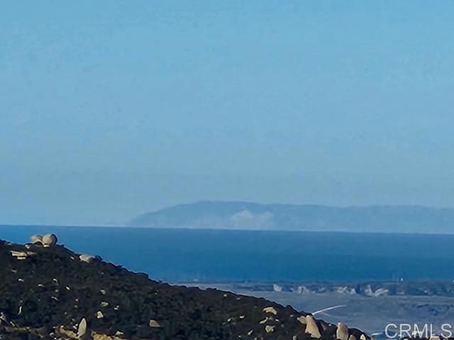 W Meadow Glen Way, Escondido, CA 92026