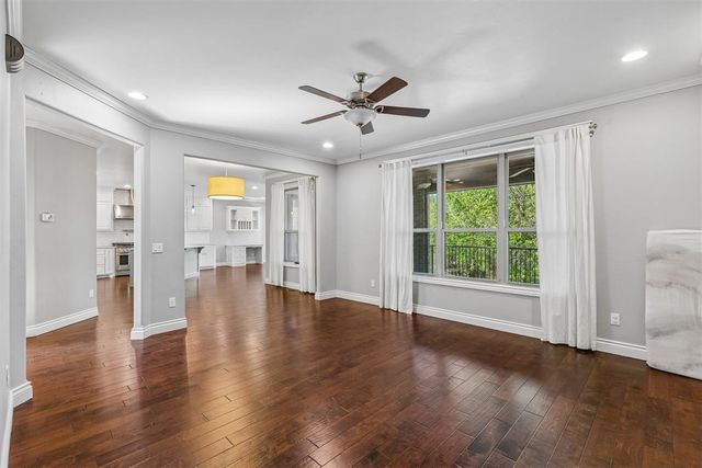 13213 Blue Canyon Circle, Oklahoma City, OK 73142