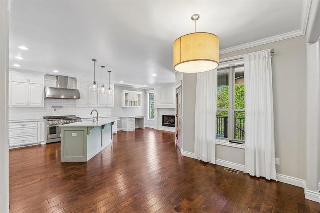 13213 Blue Canyon Circle, Oklahoma City, OK 73142