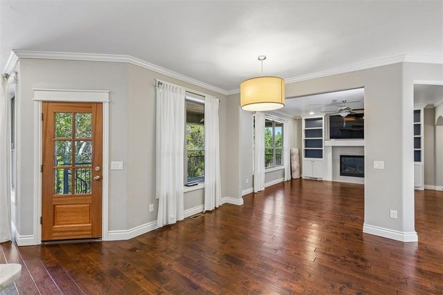 13213 Blue Canyon Circle, Oklahoma City, OK 73142