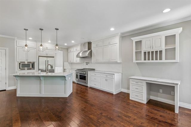 13213 Blue Canyon Circle, Oklahoma City, OK 73142