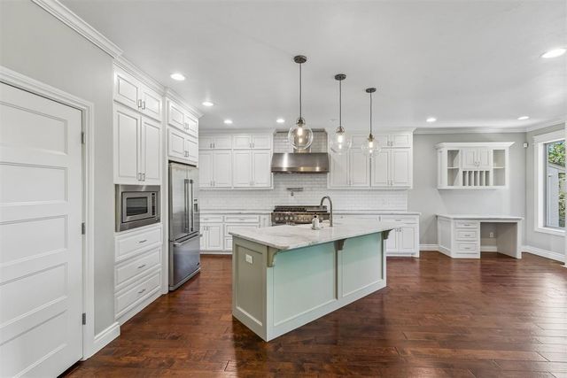 13213 Blue Canyon Circle, Oklahoma City, OK 73142