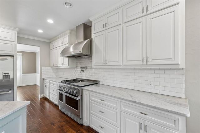 13213 Blue Canyon Circle, Oklahoma City, OK 73142