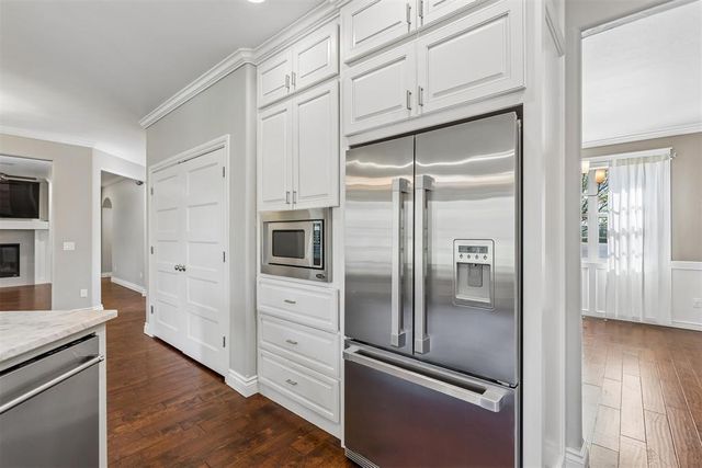 13213 Blue Canyon Circle, Oklahoma City, OK 73142