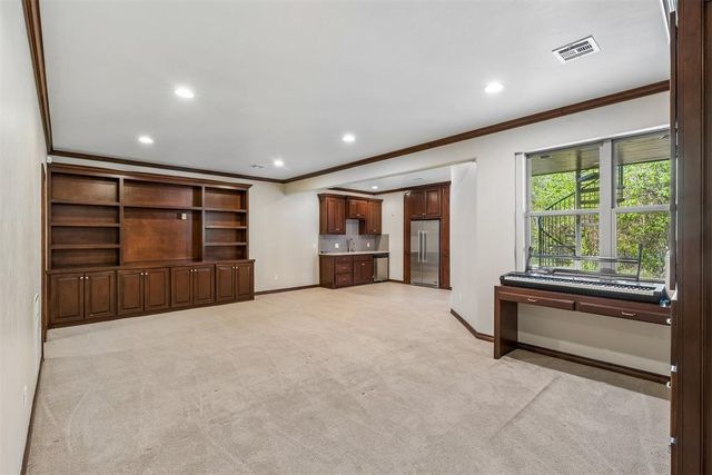 13213 Blue Canyon Circle, Oklahoma City, OK 73142