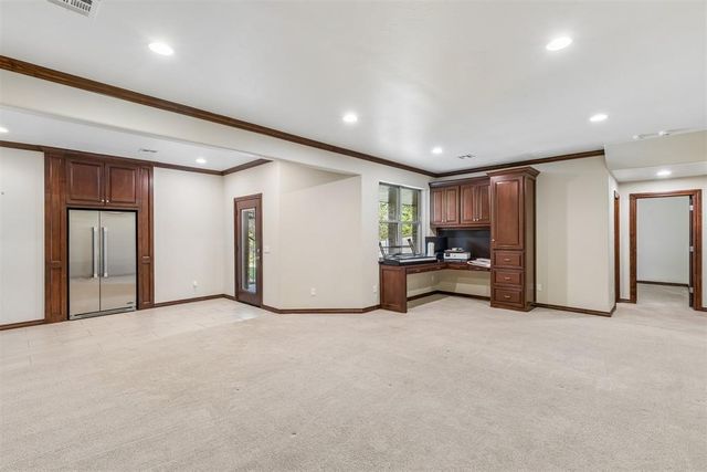 13213 Blue Canyon Circle, Oklahoma City, OK 73142