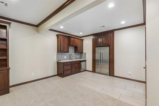13213 Blue Canyon Circle, Oklahoma City, OK 73142