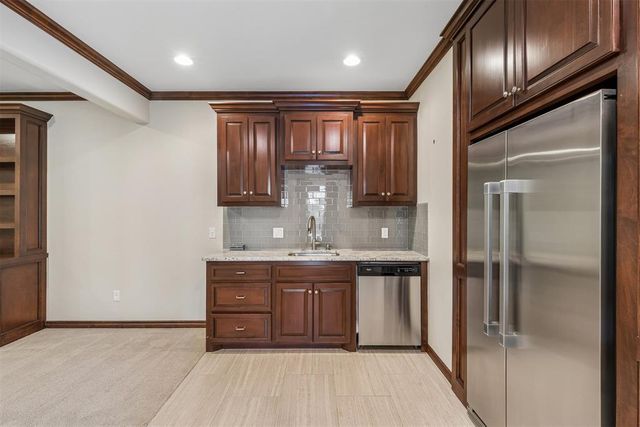 13213 Blue Canyon Circle, Oklahoma City, OK 73142