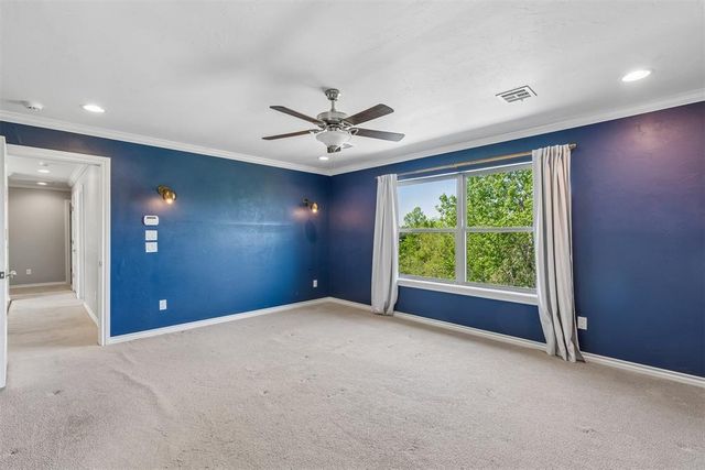 13213 Blue Canyon Circle, Oklahoma City, OK 73142