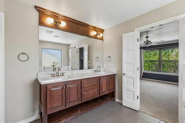 13213 Blue Canyon Circle, Oklahoma City, OK 73142