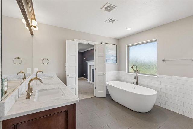 13213 Blue Canyon Circle, Oklahoma City, OK 73142