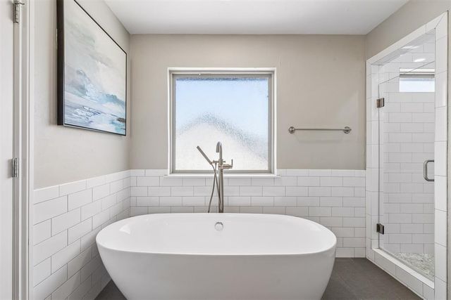 13213 Blue Canyon Circle, Oklahoma City, OK 73142