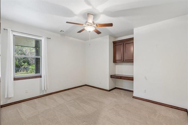 13213 Blue Canyon Circle, Oklahoma City, OK 73142