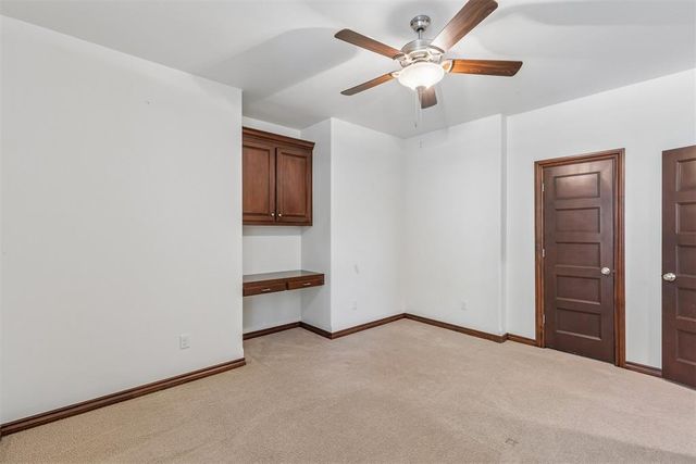 13213 Blue Canyon Circle, Oklahoma City, OK 73142