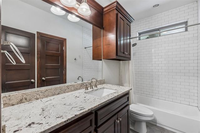13213 Blue Canyon Circle, Oklahoma City, OK 73142