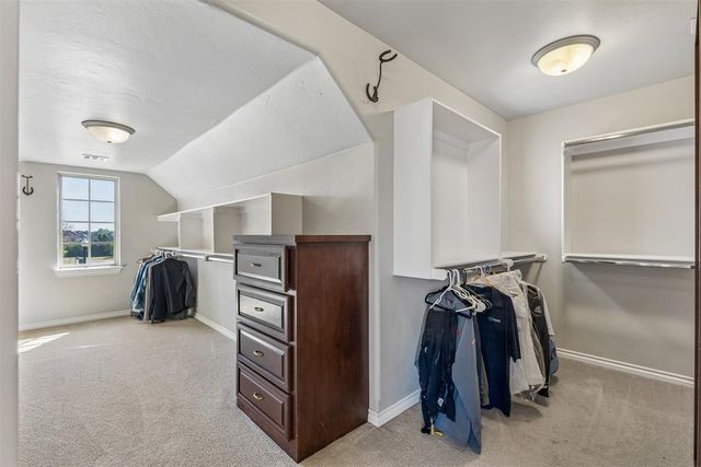 13213 Blue Canyon Circle, Oklahoma City, OK 73142