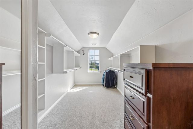 13213 Blue Canyon Circle, Oklahoma City, OK 73142