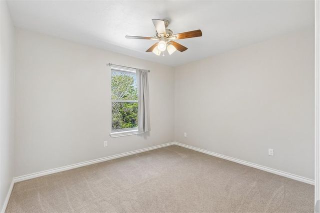 13213 Blue Canyon Circle, Oklahoma City, OK 73142