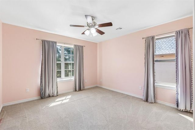 13213 Blue Canyon Circle, Oklahoma City, OK 73142