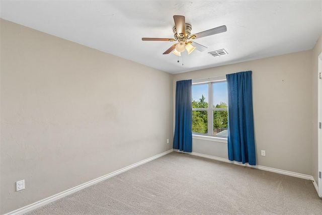 13213 Blue Canyon Circle, Oklahoma City, OK 73142