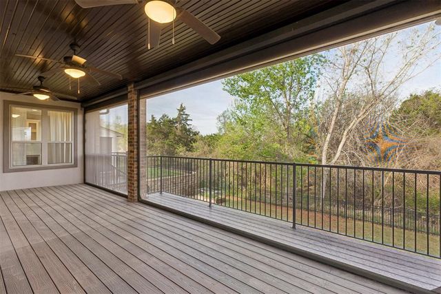 13213 Blue Canyon Circle, Oklahoma City, OK 73142