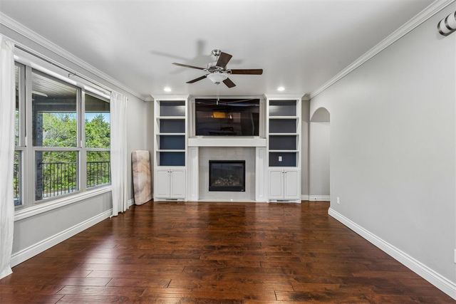 13213 Blue Canyon Circle, Oklahoma City, OK 73142