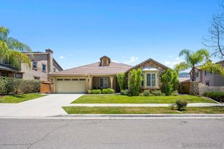 2928 Burnet Dr, Escondido, CA 92027