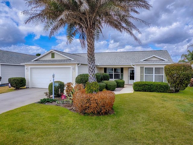 3448 INVERARY AVENUE, The Villages, FL 32163