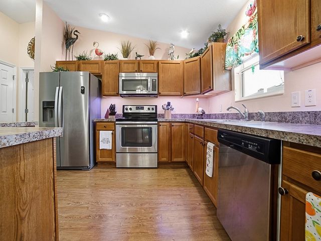 3448 INVERARY AVENUE, The Villages, FL 32163