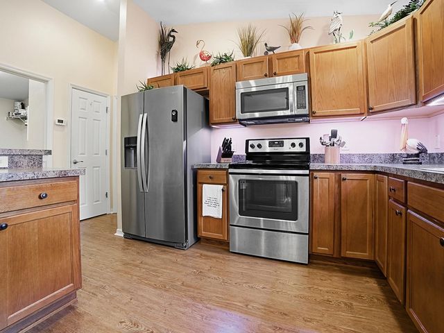 3448 INVERARY AVENUE, The Villages, FL 32163