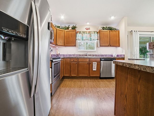 3448 INVERARY AVENUE, The Villages, FL 32163