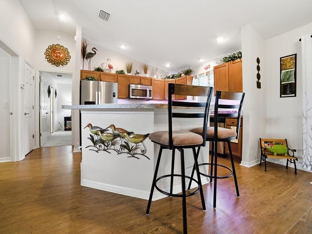 3448 INVERARY AVENUE, The Villages, FL 32163