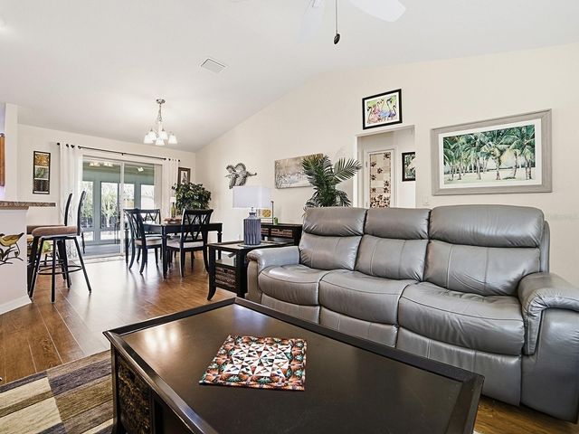 3448 INVERARY AVENUE, The Villages, FL 32163