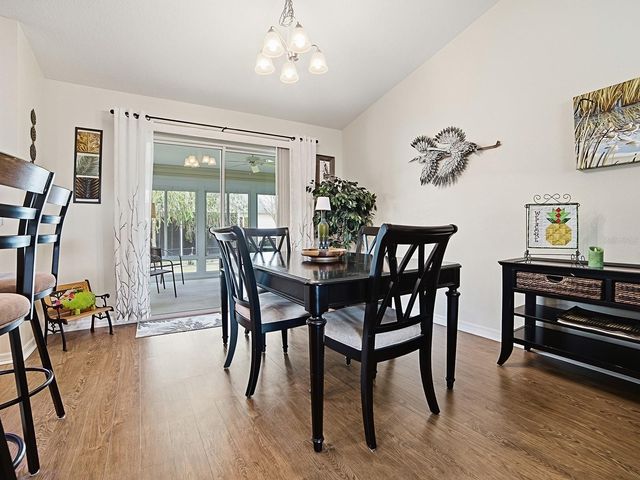 3448 INVERARY AVENUE, The Villages, FL 32163