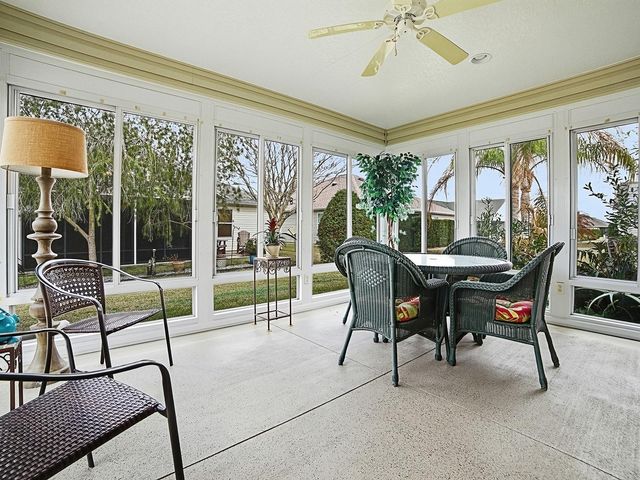 3448 INVERARY AVENUE, The Villages, FL 32163