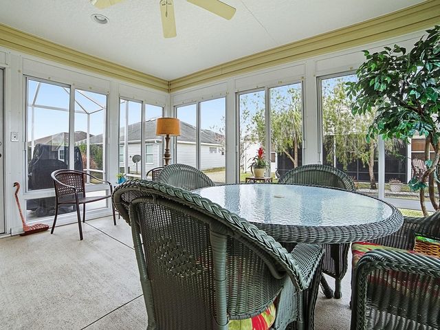 3448 INVERARY AVENUE, The Villages, FL 32163